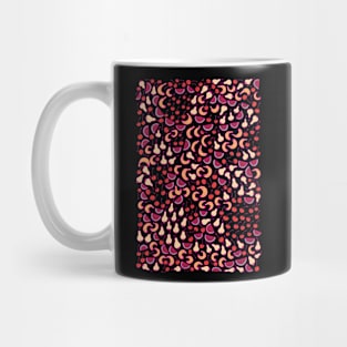 Pinky fruity Mug